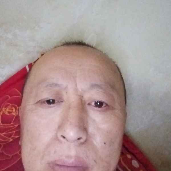 吉林单身帅哥真诚相亲找对象，驻马店相亲网