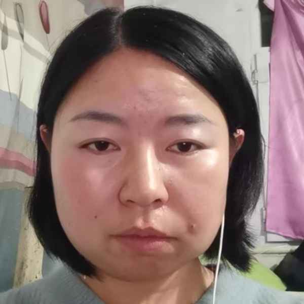 黑龙江39岁单身美女真诚找对象-驻马店相亲网