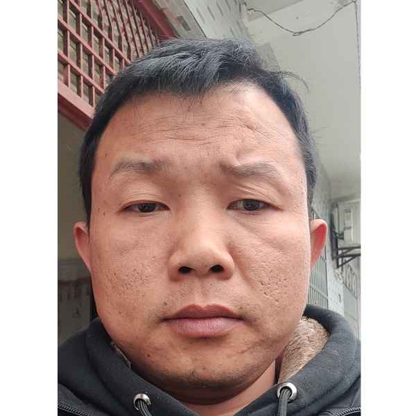 陕西35岁单身帅哥真诚找对象-驻马店相亲网