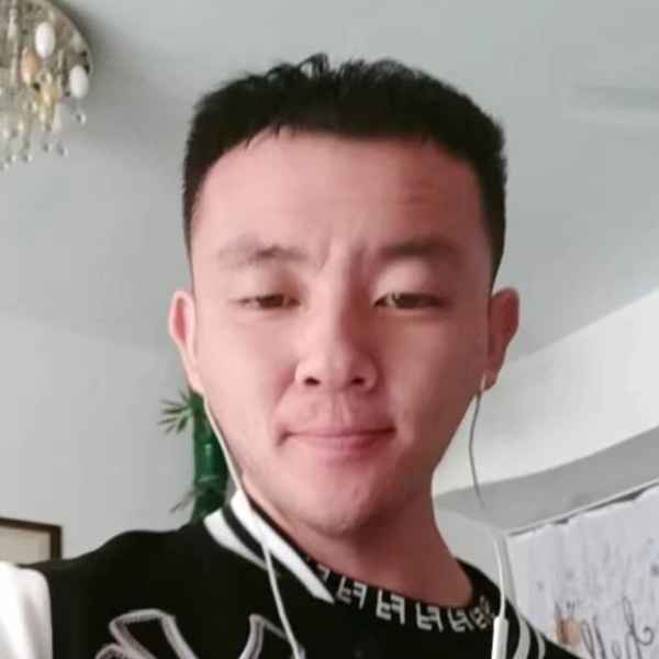 吉林残疾人帅哥真诚相亲找对象，驻马店相亲网