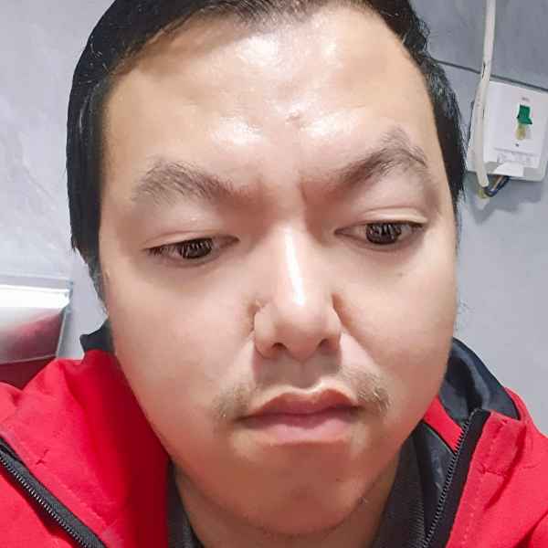 江苏36岁单身帅哥真诚找对象-驻马店相亲网