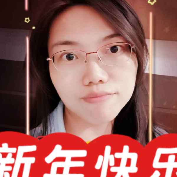 广东残疾人女孩真诚相亲找对象，驻马店相亲网