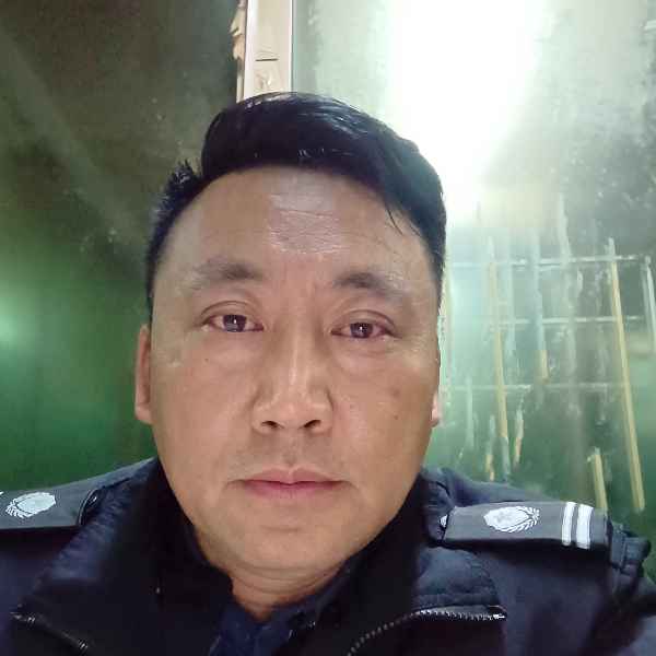 河南45岁单身帅哥真诚找对象-驻马店相亲网