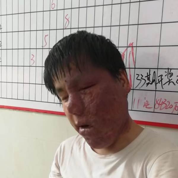 江苏32岁单身帅哥真诚找对象-驻马店相亲网