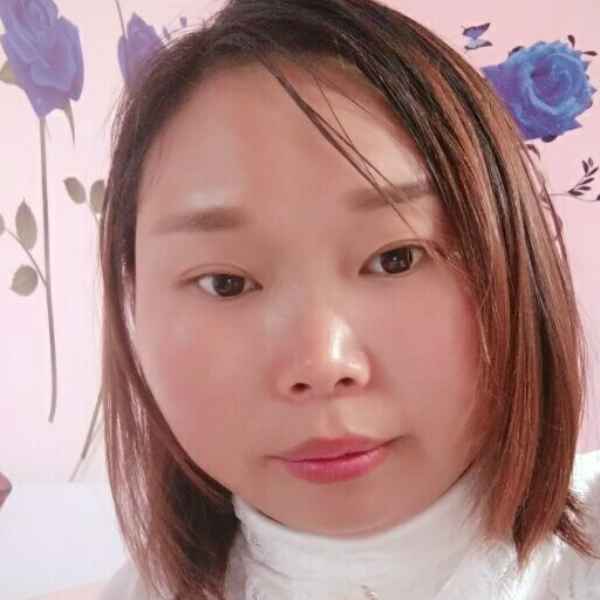 河南残疾人女孩真诚相亲找对象，驻马店相亲网