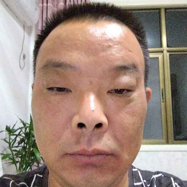 江苏46岁单身帅哥真诚找对象-驻马店相亲网