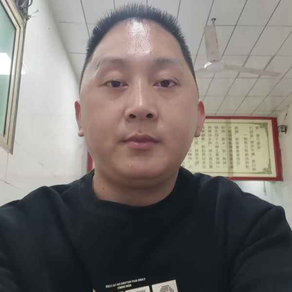 陕西35岁单身帅哥真诚找对象-驻马店相亲网