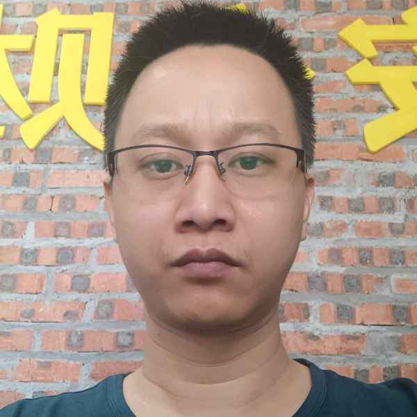 广东38岁单身帅哥真诚找对象-驻马店相亲网