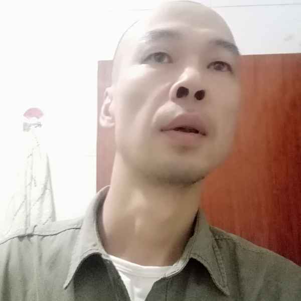 福建残疾人帅哥真诚相亲找对象，驻马店相亲网