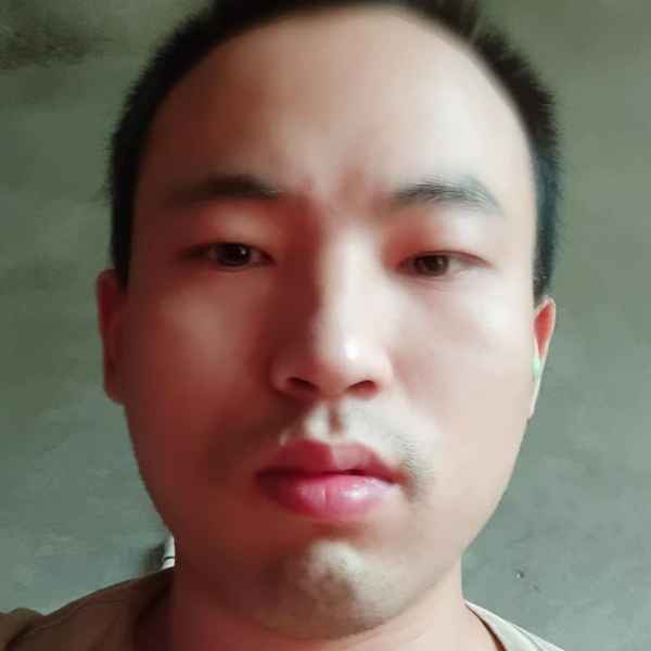 四川28岁单身帅哥真诚找对象-驻马店征婚相亲网