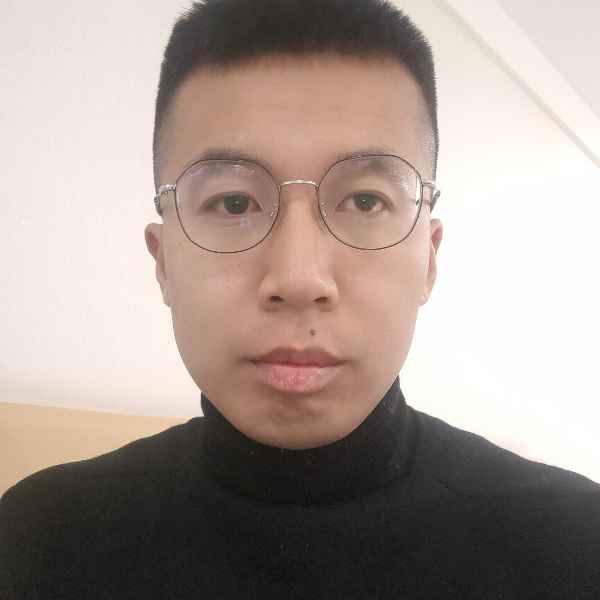 甘肃29岁单身帅哥真诚找对象-驻马店征婚相亲网