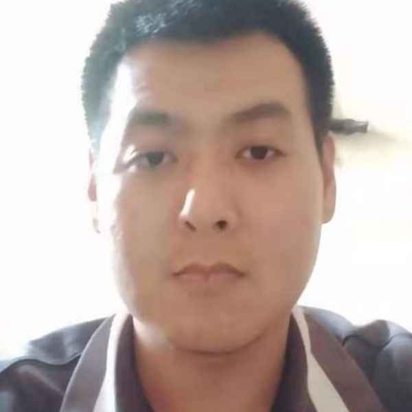 浙江33岁单身帅哥真诚找对象-驻马店征婚相亲网