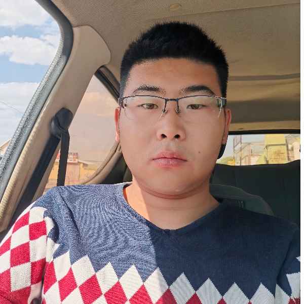 驻马店征婚相亲网