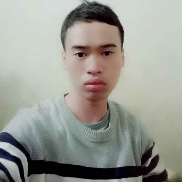 广西24岁单身帅哥真诚找对象-驻马店征婚相亲网