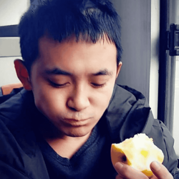 山东32岁单身帅哥真诚找对象-驻马店征婚相亲网
