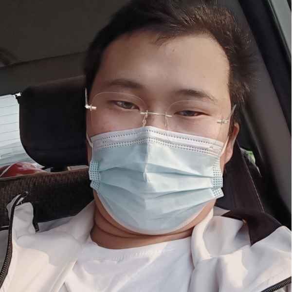 山东28岁单身帅哥真诚找对象-驻马店征婚相亲网