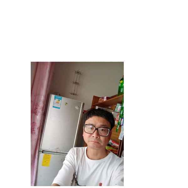 驻马店征婚相亲网