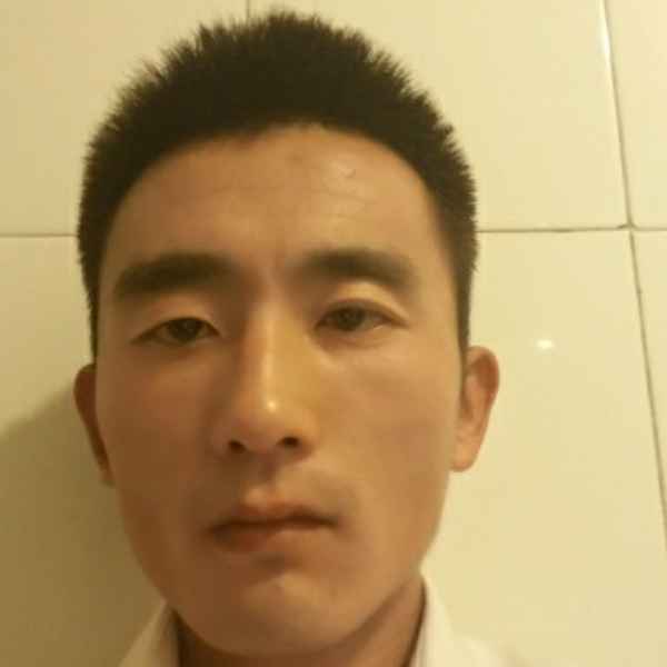 山东37岁单身帅哥真诚找对象-驻马店征婚相亲网
