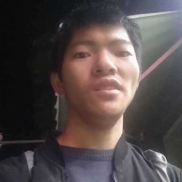驻马店征婚相亲网