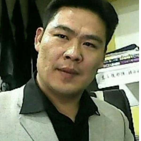 驻马店征婚相亲网