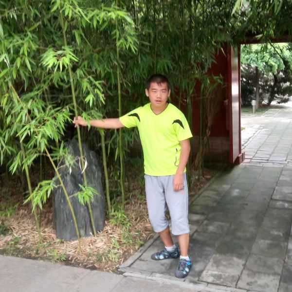 驻马店征婚相亲网