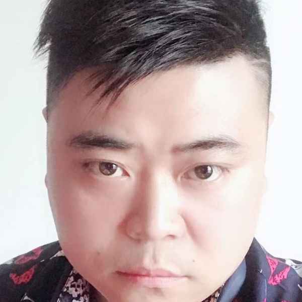 浙江38岁单身帅哥真诚找对象-驻马店征婚相亲网