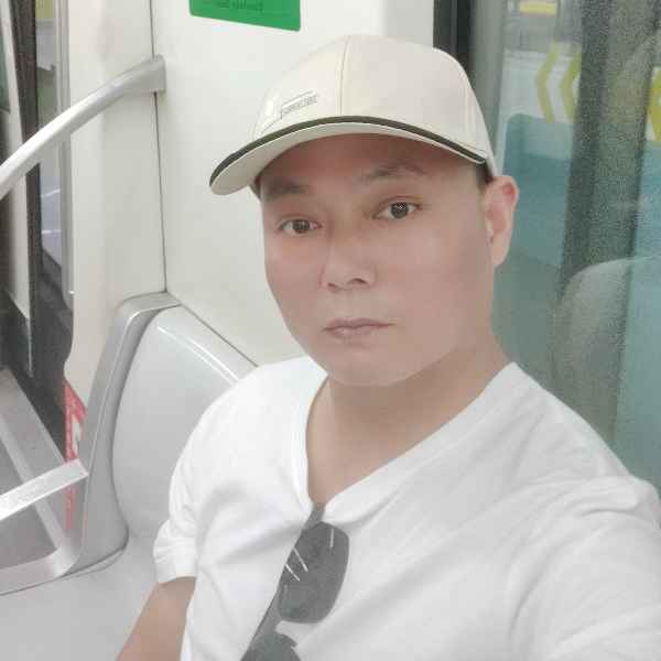 驻马店征婚相亲网