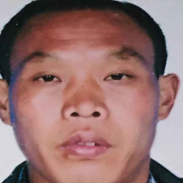 湖北52岁单身帅哥真诚找对象-驻马店征婚相亲网
