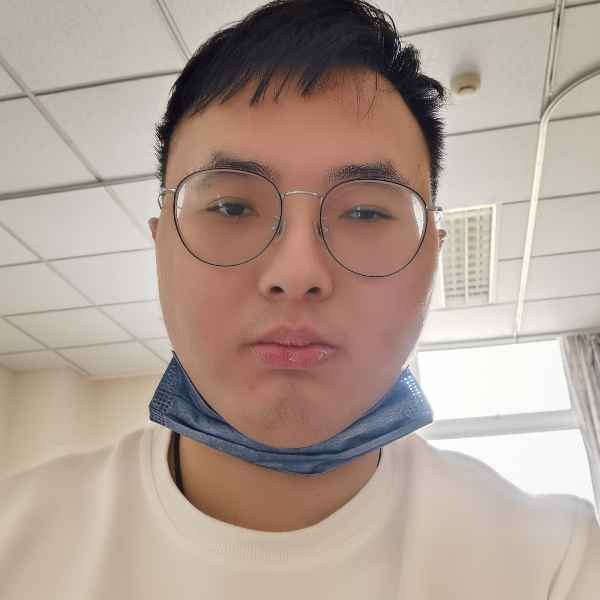 江苏28岁单身帅哥真诚找对象-驻马店征婚相亲网