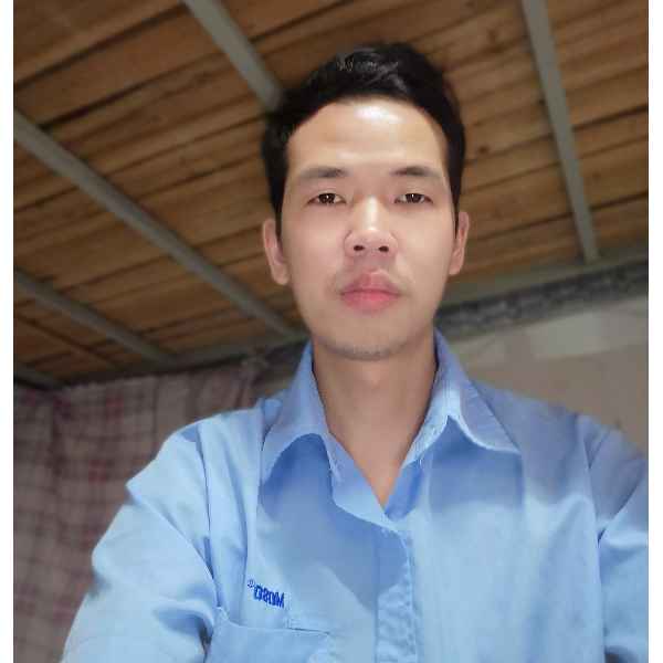 湖南39岁单身帅哥真诚找对象-驻马店征婚相亲网