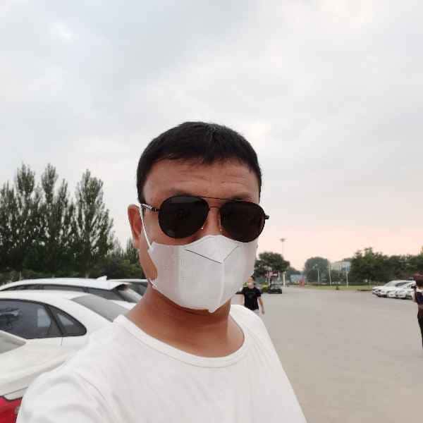 辽宁34岁单身帅哥真诚找对象-驻马店征婚相亲网