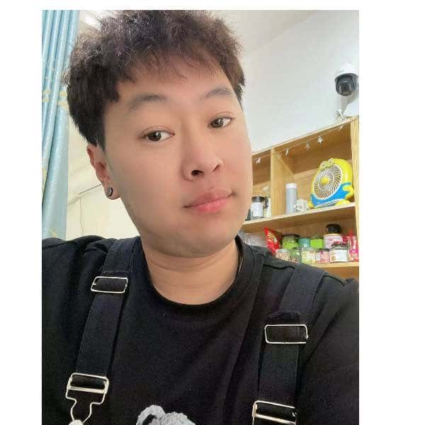 河北31岁单身帅哥真诚找对象-驻马店征婚相亲网