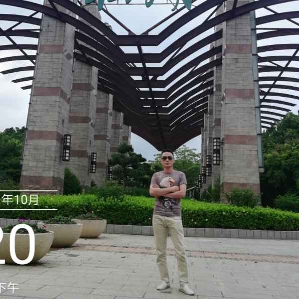 四川39岁单身帅哥真诚找对象-驻马店征婚相亲网