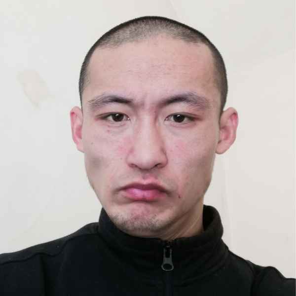 河北34岁单身帅哥真诚找对象-驻马店征婚相亲网