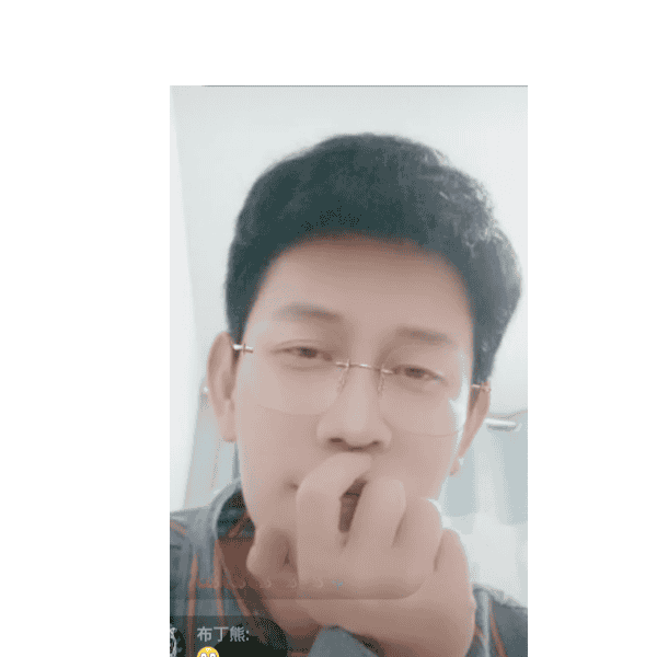山东46岁单身帅哥真诚找对象-驻马店征婚相亲网