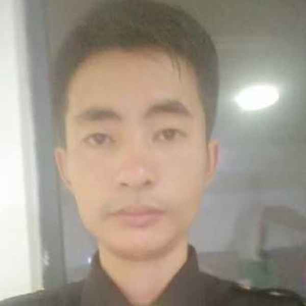 湖南41岁单身帅哥真诚找对象-驻马店征婚相亲网