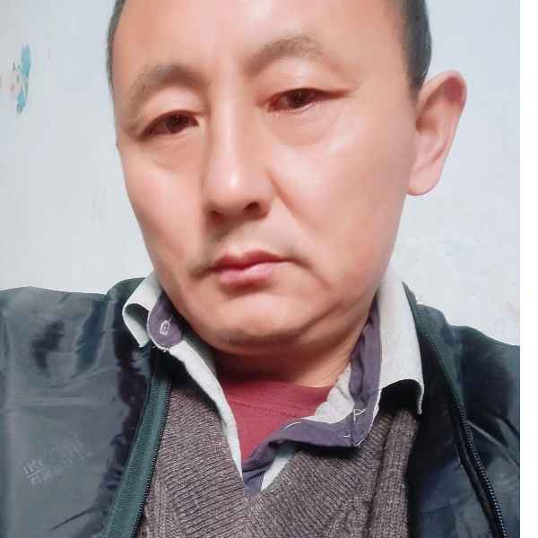 江苏52岁单身帅哥真诚找对象-驻马店征婚相亲网
