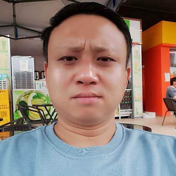 广东41岁单身帅哥真诚找对象-驻马店征婚相亲网