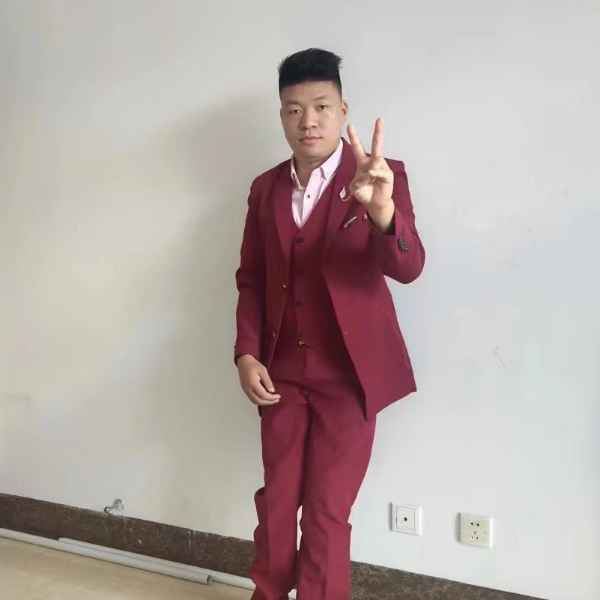 贵州34岁单身帅哥真诚找对象-驻马店征婚相亲网