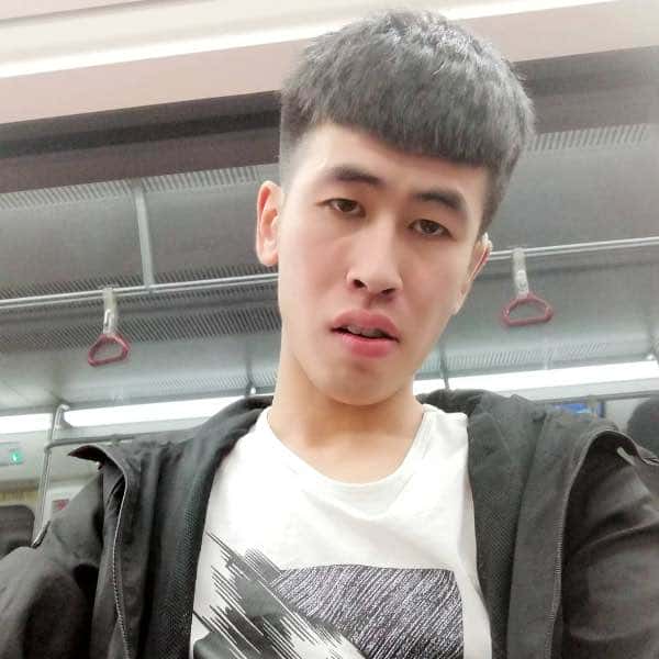 吉林28岁单身帅哥真诚找对象-驻马店征婚相亲网