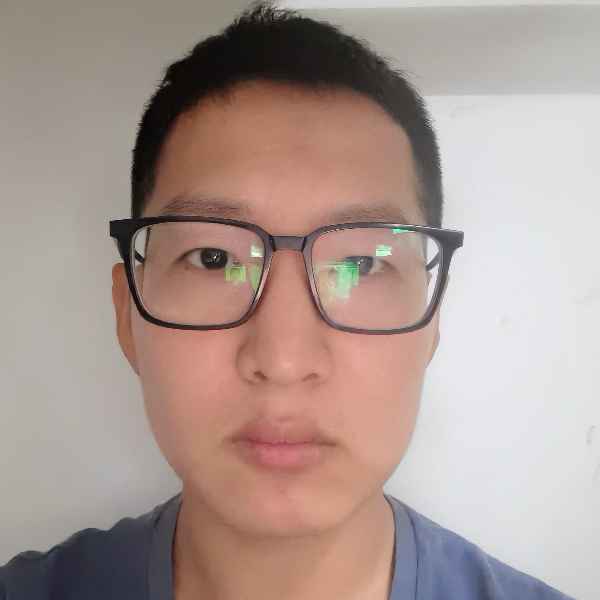 河北29岁单身帅哥真诚找对象-驻马店征婚相亲网