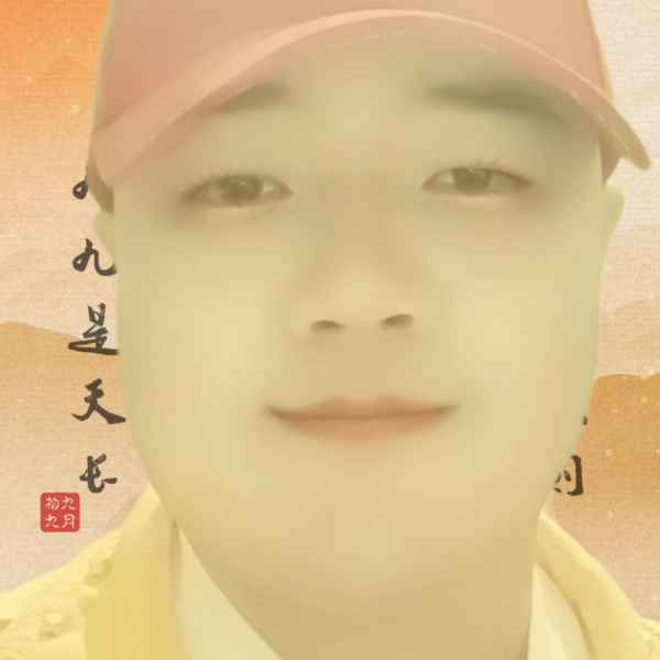 河南36岁单身帅哥真诚找对象-驻马店征婚相亲网