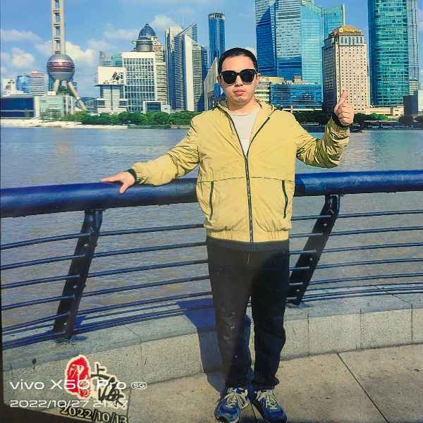 江苏32岁单身帅哥真诚找对象-驻马店征婚相亲网