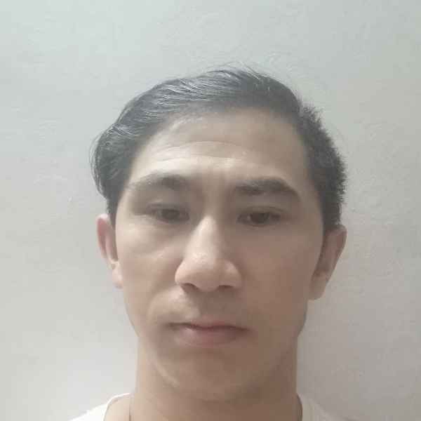 驻马店征婚相亲网