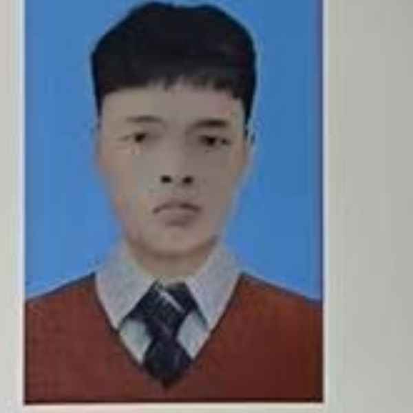 北京32岁单身帅哥真诚找对象-驻马店征婚相亲网