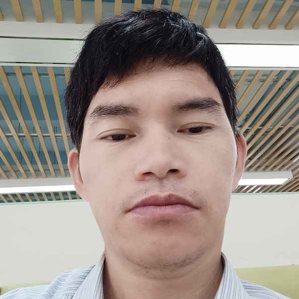 驻马店征婚相亲网