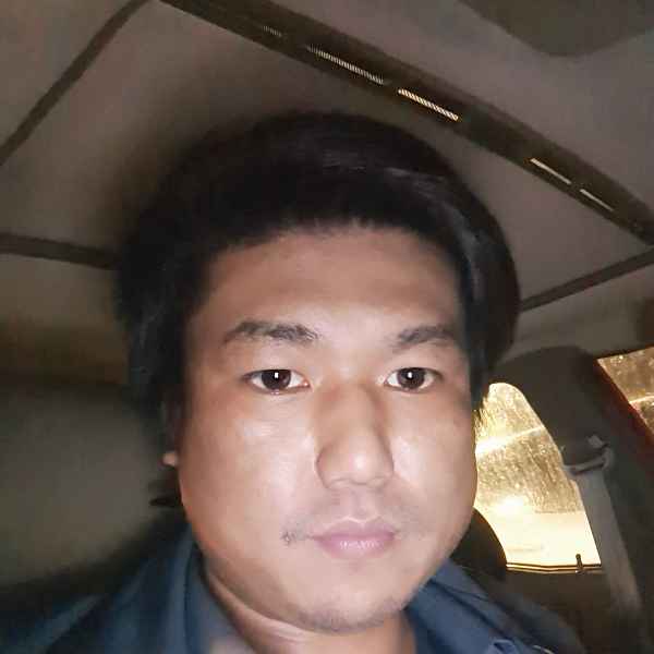 河南30岁单身帅哥真诚找对象-驻马店征婚相亲网