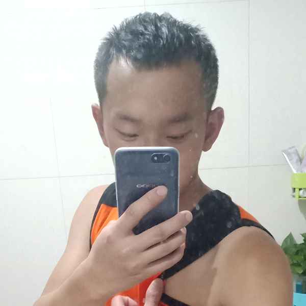 河北28岁单身帅哥真诚找对象-驻马店征婚相亲网
