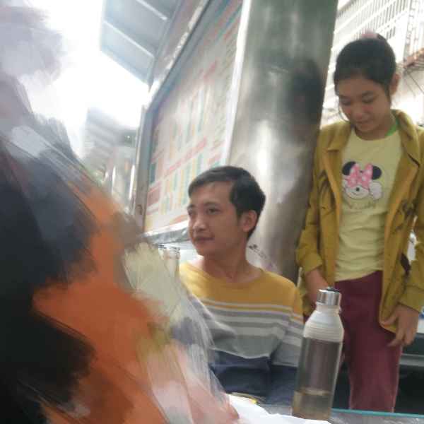 广东35岁单身帅哥真诚找对象-驻马店征婚相亲网
