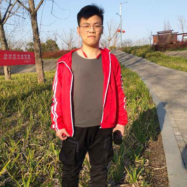 安徽23岁单身帅哥真诚找对象-驻马店征婚相亲网